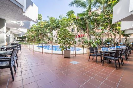 3. Bild der Unterkunft