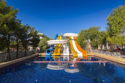 8. Bild der Unterkunft