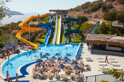 13. Bild der Unterkunft