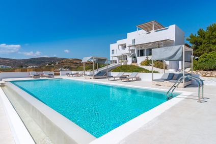 9. Bild der Unterkunft