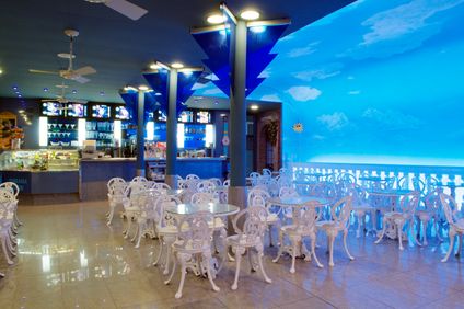 9. Bild der Unterkunft