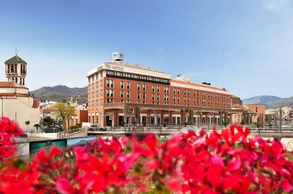 6. Bild der Unterkunft