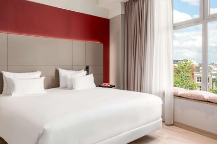 5. Bild der Unterkunft