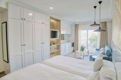 13. Bild der Unterkunft