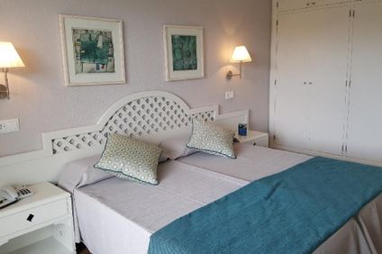 8. Bild der Unterkunft