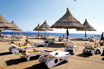 5. Bild der Unterkunft