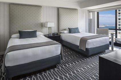 14. Bild der Unterkunft