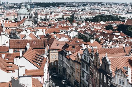 10. Bild der Unterkunft