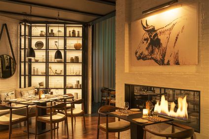 10. Bild der Unterkunft