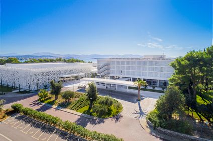 7. Bild der Unterkunft