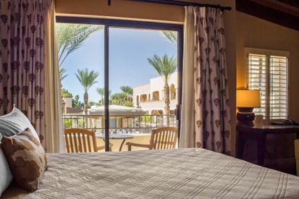 9. Image de l'établissement