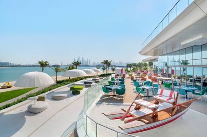 7. Bild der Unterkunft