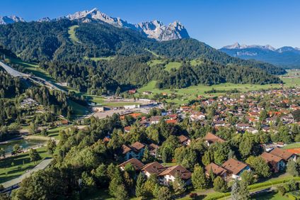 12. Bild der Unterkunft