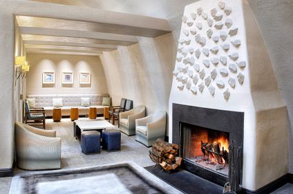 3. Bild der Unterkunft