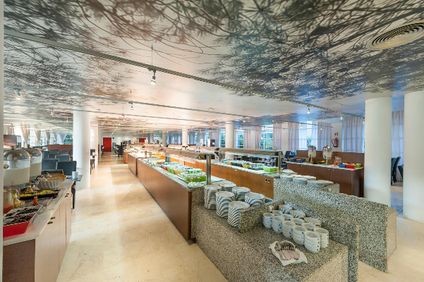 7. Bild der Unterkunft