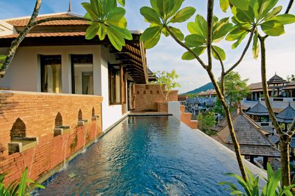 8. Bild der Unterkunft