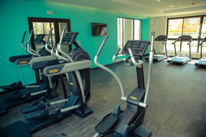 16. Bild der Unterkunft