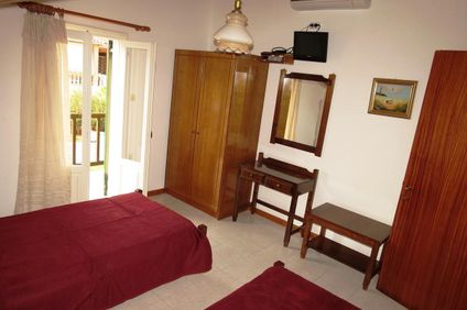 6. Bild der Unterkunft