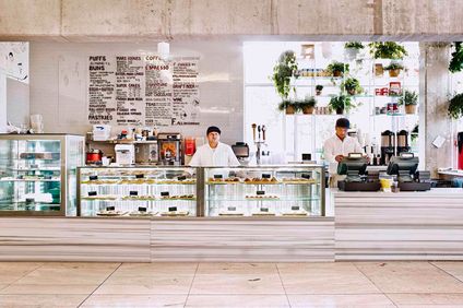 7. Bild der Unterkunft