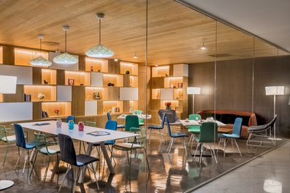 8. Bild der Unterkunft