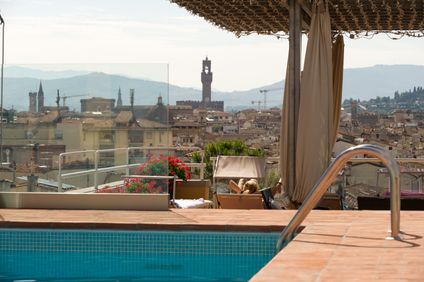 7. Bild der Unterkunft