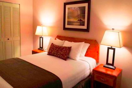 6. Bild der Unterkunft