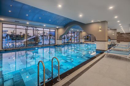 7. Bild der Unterkunft