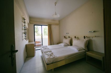 9. Bild der Unterkunft