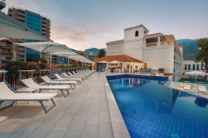 3.Bild der Unterkunft