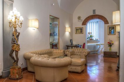 3. Bild der Unterkunft