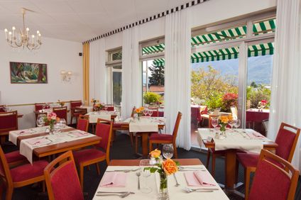 3. Bild der Unterkunft