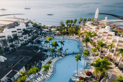 16. Bild der Unterkunft