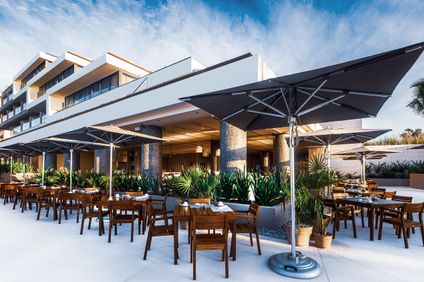 10. Bild der Unterkunft