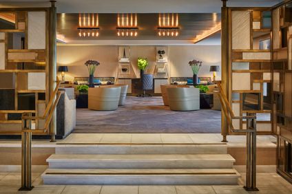 5. Bild der Unterkunft