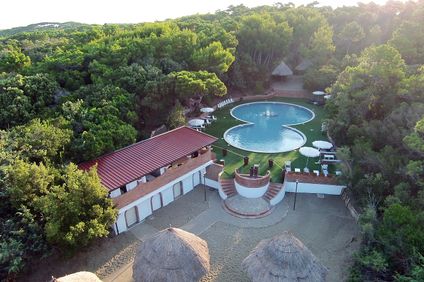 14. Bild der Unterkunft