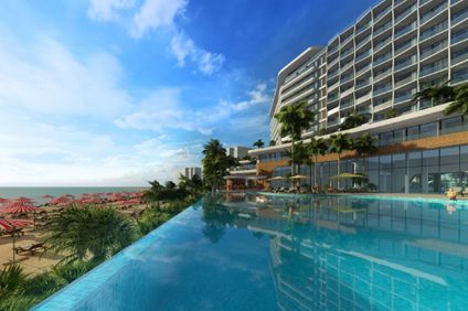 3. Bild der Unterkunft