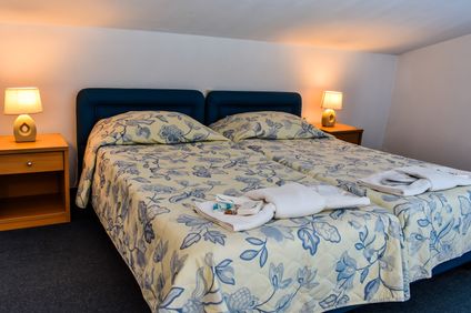 18. Bild der Unterkunft