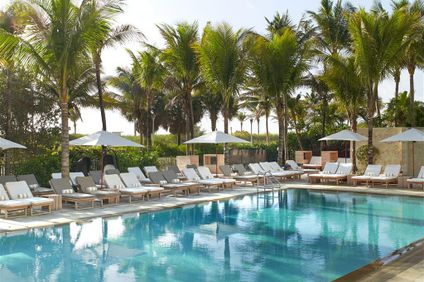 3. Bild der Unterkunft