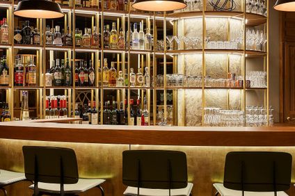 10. Bild der Unterkunft