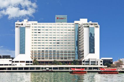 13. Bild der Unterkunft