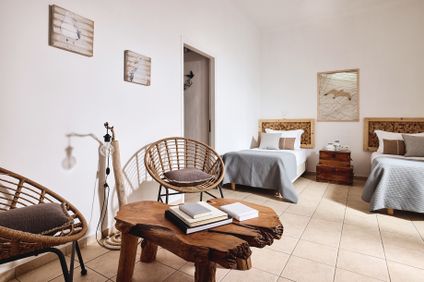 11. Bild der Unterkunft