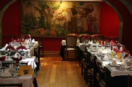 3. Bild der Unterkunft