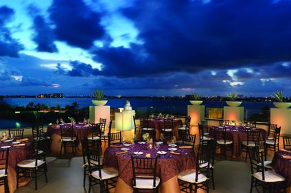 5. Bild der Unterkunft