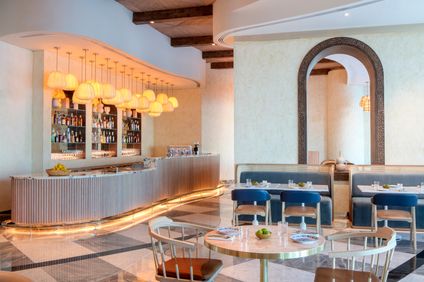 12. Bild der Unterkunft