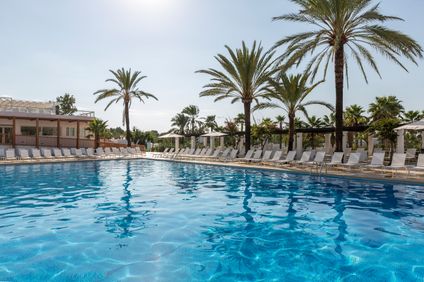 4. Bild der Unterkunft