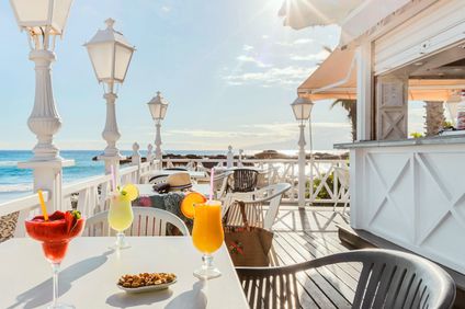 10. Bild der Unterkunft