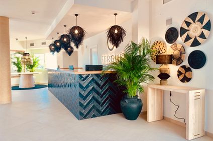 7. Bild der Unterkunft