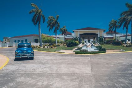 10. Bild der Unterkunft