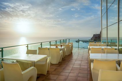 9. Bild der Unterkunft