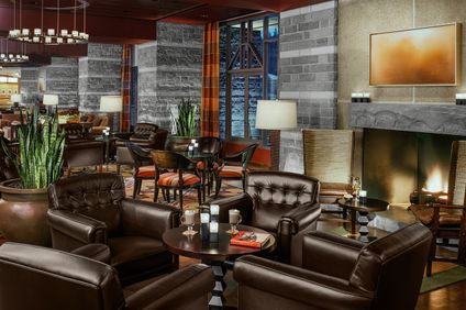 5. Bild der Unterkunft